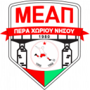 MEAP Nisou MEAP Nisou