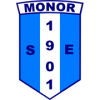Monori SE Monori SE