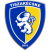 Tiszakécske FC Tiszakécske FC
