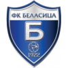 FK Belasica FK Belasica