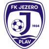 FK Jezero FK Jezero