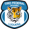 Tiro Federal Tiro Federal
