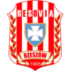 Resovia Rzeszów Resovia Rzeszów