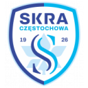 Skra Częstochowa Skra Częstochowa