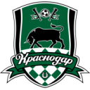 FC Krasnodar-2 FC Krasnodar-2