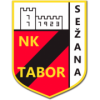 NK Tabor Sežana NK Tabor Sežana
