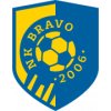 NK Bravo NK Bravo