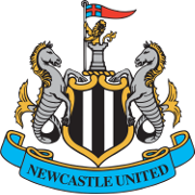 Newcastle United Newcastle United