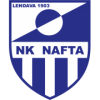 NK Nafta 1903 NK Nafta 1903