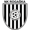 NK Rogaška NK Rogaška