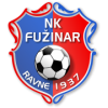 NK Fuzinar NK Fuzinar