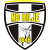 ND Bilje ND Bilje