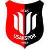 Utaş Uşakspor Utaş Uşakspor