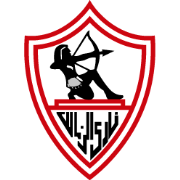 Zamalek SC Zamalek SC