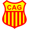 Atlético Grau Atlético Grau