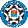 FC Murom FC Murom