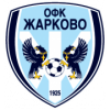 FK Zarkovo FK Zarkovo