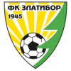 FK Zlatibor Čajetina FK Zlatibor Čajetina