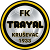 FK Trayal Krusevac FK Trayal Krusevac