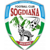 Sogdiana Jizzakh Sogdiana Jizzakh