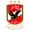 Al Ahly Al Ahly