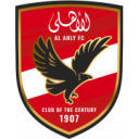 Al Ahly Al Ahly