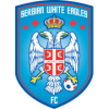 Serbian White Eagles Serbian White Eagles