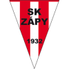 SK Zápy SK Zápy
