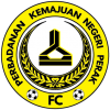 PKNP FC PKNP FC