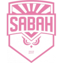 Sabah FK Sabah FK
