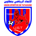 US Tataouine US Tataouine