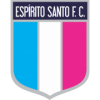 Espírito Santo Espírito Santo