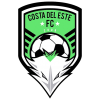 Costa del Este Costa del Este