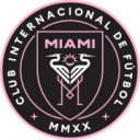 Inter Miami CF Inter Miami CF