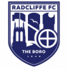 Radcliffe FC Radcliffe FC