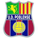 UD Poblense UD Poblense