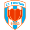 FC Prishtina FC Prishtina