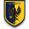 AC Trento SCSD AC Trento SCSD