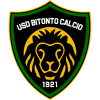 US Bitonto US Bitonto