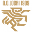 AC Locri 1909 AC Locri 1909