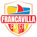 ASD Francavilla ASD Francavilla
