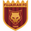 Al Fujairah SC Al Fujairah SC