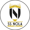 SS Nola SS Nola