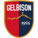 Gelbison Vallo Gelbison Vallo