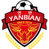 Yanbian Beiguo Yanbian Beiguo