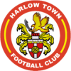 Harlow Town Harlow Town