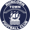 Runcorn Town Runcorn Town