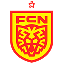 FC Nordsjaelland FC Nordsjaelland
