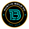 Austin Bold Austin Bold