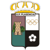 UP Plasencia UP Plasencia